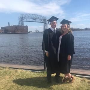 Meet your Posher, Charlie